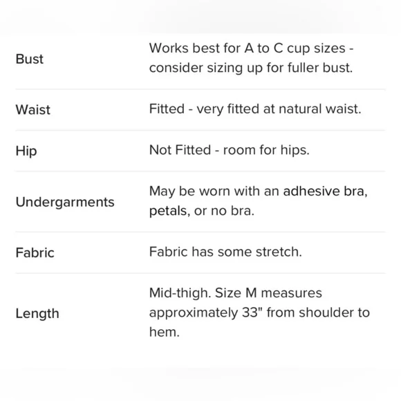 Lulu's believe in love Navy backless criss cross straps Mini skater Dress small - Picture 12 of 15